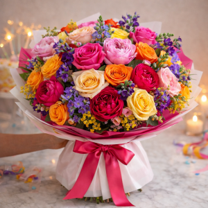 Ambrosia Viva La Vida