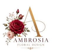 dark logo